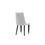 Thumbnail: Stella Dining Set
