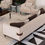 Thumbnail: Istanbul Sofa Set