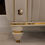 Thumbnail: Inchi Sofa Set
