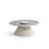 Thumbnail: Ufo Coffee Table