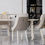 Thumbnail: Inchi Dining Set