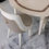 Thumbnail: Inchi Dining Set