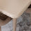 Thumbnail: Asos Dining Set