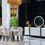 Thumbnail: Stella Dining Set