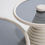 Thumbnail: Ufo Coffee Table
