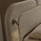 Thumbnail: Monzo Bed Set