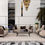 Thumbnail: Istanbul Sofa Set
