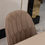 Thumbnail: Asos Dining Set