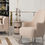 Thumbnail: Eiffel Sofa Set