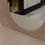 Thumbnail: Asos Dining Set