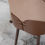 Thumbnail: Antalya Dining Set