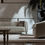 Thumbnail: Inchi Sofa Set