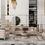 Thumbnail: Eiffel Sofa Set