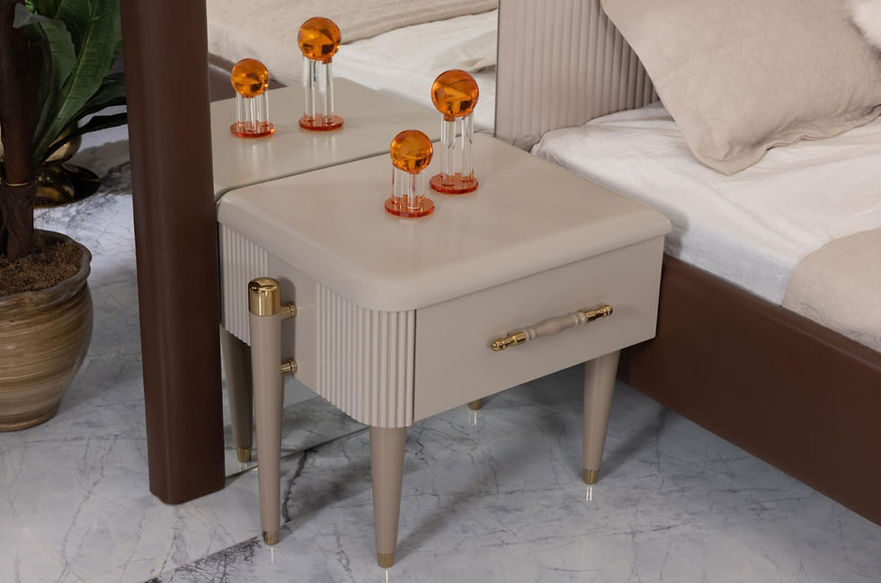 Thumbnail: Asos Bed Set