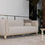 Thumbnail: Inchi Sofa Set