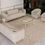 Thumbnail: Inchi Sofa Set