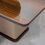 Thumbnail: Antalya Dining Set