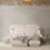 Thumbnail: Monzo Bed Set