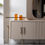 Thumbnail: Asos Dining Set