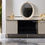 Thumbnail: Inchi Dining Set
