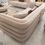 Thumbnail: Eiffel Sofa Set