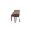 Thumbnail: Antalya Dining Set