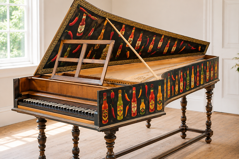 Harpsichords and Hotsauce Logo.png