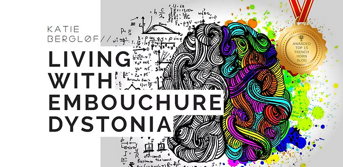 Screen Shot 2025-08-20 at 6.03.48 PM.png