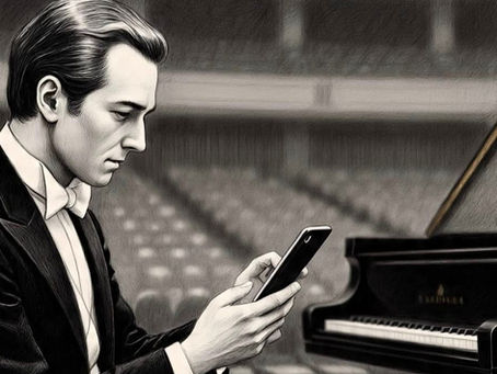 Does the AFM Need Fairer Hiring for Freelance Musicians