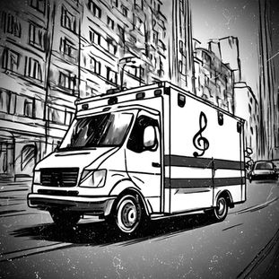 Classical Musician's Emergency Resource Guide