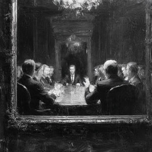 Orchestra Board Summoned After Misconduct Reported