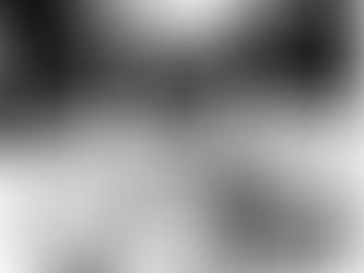 Classical Musician’s Guide to Integrative & Alternative Medicine