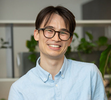 Lachlan McKee is a Provisional Psychologist at True North Psychology in Brisbane.