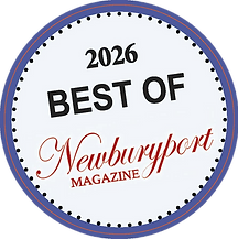 2026 newburyport jpg_edited.png