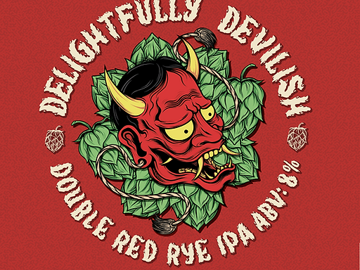 delightfully devilish 2.png