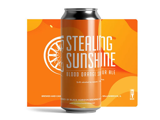 BeerToGo_StealingSunshine.jpg