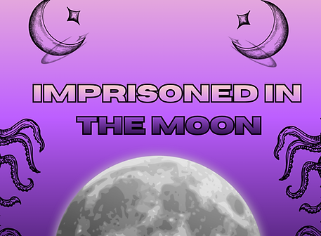 Copy of From earth to you (3).png