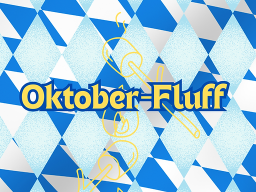 Copy of Oktoberfarce (2).png