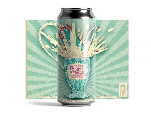 BeerToGo_SugarBomb.jpg