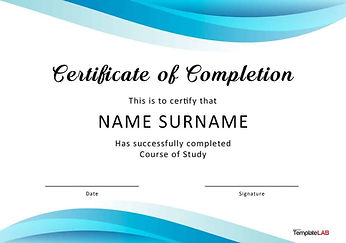 Theta Healing Australia Courses, Healing Sunshine Coast, Theta Healing Brisbane Spiritual Retreats Australia