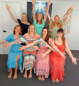 Spiritual Retreats Sunshine Coast, Spiritual Retreats Queensland, Spiritual Retreats Australia, Spiritual Retreats Brisbane, Spiritual Retreats Gold Coast, Theta Healing Australia Courses with Kelly Caylor at The Limitless Clinic Noosa Sunshine Coast Queensland.  Healing Sunshine Coast, Energy Healing Sunshine Coast Healing Noosa, Spiritual Healing Sunshine Coast, best psychic healing sunshine coast, Reiki Healing Sunshine Coast Noosa, Theta Healing Australia, Theta Healing Sunshine Coast, Theta Healing Noosa, Theta Healing Gold Coast, Theta Healing Queensland, Theta Healing Basic DNA Course, Theta Healing Advanced DNA Course, Theta Healing Dig Deeper Course, Theta Healing Manifesting & Abundance, Theta Healing You & The Creator, Theta Healing Soul Mate, Theta healing Vianna Stibal. Spiritual Retreat Style Courses. Clairvoyant Training. Intuitive Training. Evolve, Enlighten, Divine Calling, True Path, Light, Vibration, Frequency.  01[1].jpeg