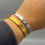 Thumbnail: Valencia Bangle