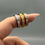 Thumbnail: Mia Ring