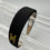 Thumbnail: Celina Hairband