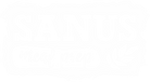 Logo Sanus meal preps