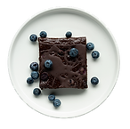 BrownieFIT