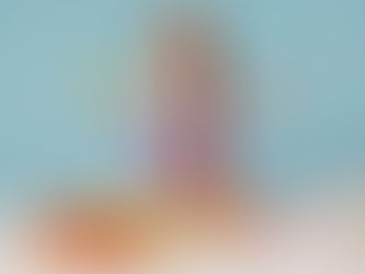 ROMPER TU DIETA, ES PARTE DE LA DIETA