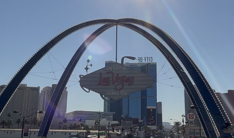 viva las vegas.jpg