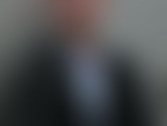 Wie wird Führung wieder effektiver?