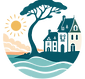 ChatGPT Image 11 juin 2026, 18_05_51_edited.png
